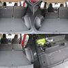 mitsubishi eclipse-cross 2018 -MITSUBISHI--Eclipse Cross DBA-GK1W--GK1W-0008602---MITSUBISHI--Eclipse Cross DBA-GK1W--GK1W-0008602- image 17