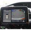 nissan serena 2020 -NISSAN--Serena DAA-GFC27--GFC27-197146---NISSAN--Serena DAA-GFC27--GFC27-197146- image 3