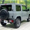 suzuki jimny 2024 CFJ1731717 image 17