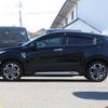 honda vezel 2016 quick_quick_DAA-RU3_RU3-1125323 image 9