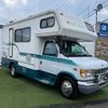 ford e350 1998 CFJ1703037 image 2