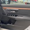 honda cr-v 2019 quick_quick_6AA-RT5_RT5-1003414 image 10