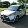 toyota sienta 2016 -TOYOTA--Sienta DBA-NSP172G--NSP172-7001227---TOYOTA--Sienta DBA-NSP172G--NSP172-7001227- image 32