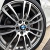 bmw 3-series 2016 CFJ1831192 image 14