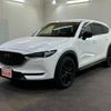 mazda cx-8 2021 -MAZDA 【名変中 】--CX-8 KG2P--355333---MAZDA 【名変中 】--CX-8 KG2P--355333- image 1