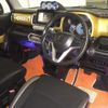 suzuki xbee 2020 CFJ1536589 image 4