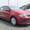 volkswagen polo 2015 -VOLKSWAGEN 【名変中 】--VW Polo 6RCJZ--FU043806---VOLKSWAGEN 【名変中 】--VW Polo 6RCJZ--FU043806- image 20