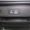 nissan serena 2024 -NISSAN--Serena 5BA-FNC28--FNC28-005498---NISSAN--Serena 5BA-FNC28--FNC28-005498- image 26