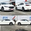mazda atenza 2020 -MAZDA--MAZDA6 6BA-GJ5FP--GJ5FP-500548---MAZDA--MAZDA6 6BA-GJ5FP--GJ5FP-500548- image 4