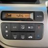 honda n-wgn 2014 -HONDA--N WGN DBA-JH1--JH1-1077220---HONDA--N WGN DBA-JH1--JH1-1077220- image 6