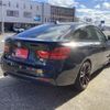 bmw 3-series 2013 -BMW--BMW 3 Series DBA-3X20--WBA3X120X0D372690---BMW--BMW 3 Series DBA-3X20--WBA3X120X0D372690- image 3