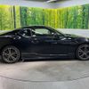 toyota 86 2012 -TOYOTA--86 DBA-ZN6--ZN6-016254---TOYOTA--86 DBA-ZN6--ZN6-016254- image 13