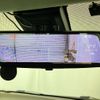 toyota sienta 2019 -TOYOTA--Sienta NSP170G--7227386---TOYOTA--Sienta NSP170G--7227386- image 9