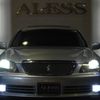 toyota crown-athlete-series 2004 CARSENSOR_JP_AU3894304872 image 45