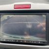 honda freed 2011 CFJ1560371 image 8