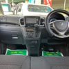 suzuki spacia 2013 quick_quick_DBA-MK32S_MK32S-834889 image 15