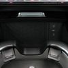 mercedes-benz gle-class 2024 -MERCEDES-BENZ--Benz GLE 3CA-167333--W1N1673332B218***---MERCEDES-BENZ--Benz GLE 3CA-167333--W1N1673332B218***- image 28