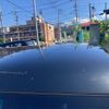 daihatsu hijet-van 2017 CFJ1558685 image 7