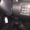 daihatsu rocky 2024 CFJ1766101 image 9