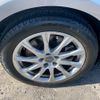 audi a4-avant 2016 GOO_JP_700070884830250416017 image 45