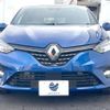 renault lutecia 2021 CFJ1908795 image 15