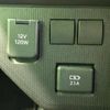 daihatsu taft 2023 quick_quick_5BA-LA910S_LA910S-0044652 image 14