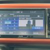 daihatsu wake 2015 CFJ1712395 image 19