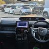 daihatsu tanto 2022 -DAIHATSU--Tanto LA650S--0189804---DAIHATSU--Tanto LA650S--0189804- image 18