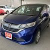 honda freed-hybrid 2019 quick_quick_DAA-GB7_1105475 image 2