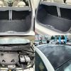 fiat 500 2016 CFJ1809260 image 5