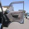 mazda bongo-truck 2012 GOO_NET_EXCHANGE_0800471A30250507W001 image 16