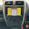 suzuki jimny 2008 CFJ1524053 image 20