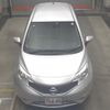 nissan note 2015 -NISSAN--Note E12-439259---NISSAN--Note E12-439259- image 7