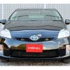 toyota prius 2009 K00200 image 8