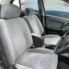 nissan primera 1996 -NISSAN--Primera HP11--520188---NISSAN--Primera HP11--520188- image 17