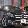 mercedes-benz gla-class 2019 -MERCEDES-BENZ--Benz GLA DBA-156947--WDC1569472J657306---MERCEDES-BENZ--Benz GLA DBA-156947--WDC1569472J657306- image 20