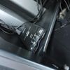 daihatsu hijet-cargo 2020 GOO_JP_700054078630250501002 image 45