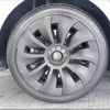 tesla tesla-model3 2021 CFJ1783627 image 4
