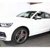 audi sq5 2020 quick_quick_FYCWGS_WAUZZZFY7L2034750 image 10