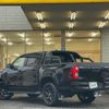 toyota hilux 2023 -TOYOTA--Hilux 3DF-GUN125--GUN125-3949631---TOYOTA--Hilux 3DF-GUN125--GUN125-3949631- image 15