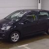 volkswagen up 2017 quick_quick_DBA-AACHY_WVWZZZAAHD088210 image 1
