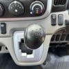 mitsubishi-fuso canter 2018 CFJ1348442 image 58