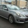 subaru legacy-touring-wagon 2011 quick_quick_DBA-BR9_BR9-043315 image 3