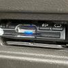 nissan cube 2014 quick_quick_Z12_Z12-281694 image 4
