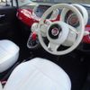 fiat 500 2018 quick_quick_ABA-31212_ZFA3120000JA67765 image 3