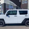 daihatsu taft 2025 -DAIHATSU 【帯広 580ﾀ8254】--Taft LA910S--0066022---DAIHATSU 【帯広 580ﾀ8254】--Taft LA910S--0066022- image 24