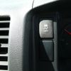 toyota hiace-van 2019 CFJ1646863 image 71