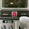 daihatsu tanto 2022 quick_quick_6BA-LA650S_LA650S-0213470 image 16