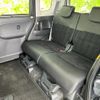 daihatsu tanto 2015 quick_quick_DBA-LA600S_LA600S-0250586 image 7