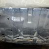 toyota grand-hiace 1999 -TOYOTA--Grand Hiace KH-KCH16W--KCH16-0024471---TOYOTA--Grand Hiace KH-KCH16W--KCH16-0024471- image 9